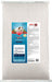 Forti-Diet Pro Health Guinea Pig Food