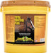 Finish Line Total Control Plus 7 In 1
