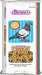 Breeder Popcorn Pigeon Food