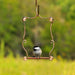 Perky Pet Beaded Hummingbird Swing