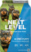 Next Level Hi-Pro Puppy Food