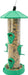 Fiesta Village Collection 2-In-1 Hinged Port Fdr