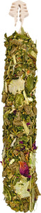 Smakers Vita Herbal Broccoli-Rose