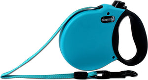 Alcott Adventure Retractable Belt Leash