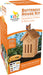 Diy Craft Kit Butterfly House