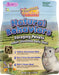 Tropical Carnival Foraging Pellets Chinchilla Food