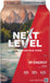 Next Level Hi-Energy Dog Food