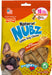 Nylabone Nubz Dog Chew Treats