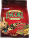 Encore Gourmet Pet Rabbit Food