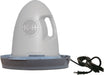 K&H Thermo Poultry Waterer