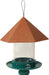 Smart Scoop Bird Feeder