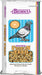 Developer Kafir Pigeon Food
