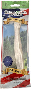 Nature'S Own Usa Elk Antler
