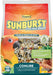Sunburst Gourmet Blend Conure