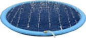 Goo-Eez Splash & Spray Pool For Pets
