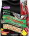 Bird Lover'S Blend No Squirrels...Just Birds