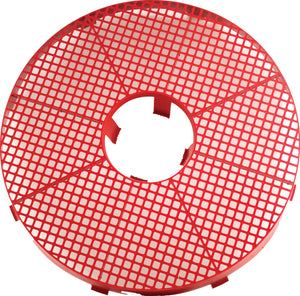 Farm-Tuff Poultry Feeder & Waterer Platform