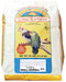 Vita Prima Safflower Small Parrot Food