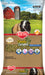 Kaytee Timothy Complete Guinea Pig Food