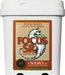 Focus Sr Micronutrient For Senior Horses