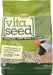 Vita Seed Natural Blend Finch