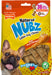 Nylabone Nubz Dog Chew Treats