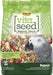 Vita Seed Natural Blend Parrot