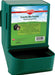 Kaytee Gravity Bin Feeder W/Hanging Bracket