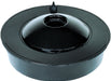 K&H Thermo-Pond Floating De-Icer