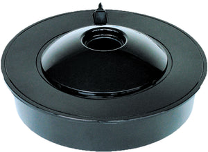 K&H Thermo-Pond Floating De-Icer