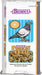 Conditioning Kafir Pigeon Food