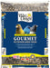 Wild Delight Advanced Gourmet Outdoor Bird Food