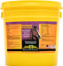 Finish Line Immunex Immune Support