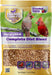 Hungrybird Complete Diet Bird Food