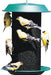 Magnum Plastic Thistle Screen Feeder