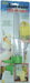 Jw Clean Water Tall Silo Bird Waterer