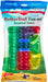 Crittertrail Fun-Nels Assorted Tubes Display