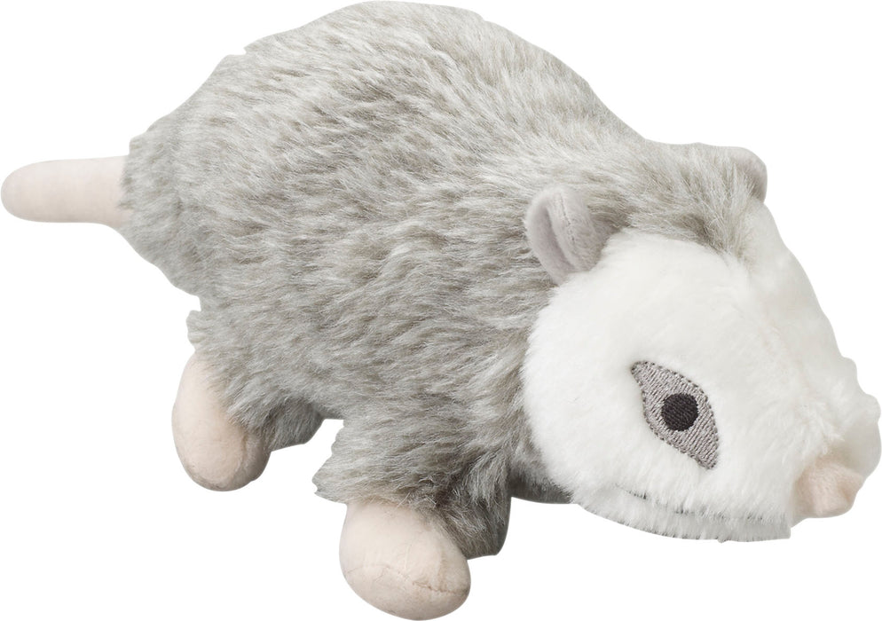 Ethical Products Woodland Collection Possum Plush Dog Toy, 15 in
