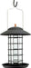 Modern Farmhouse Promotional Glass Tube Feeder