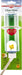 Kaytee Clear View Plastic Water Bottle