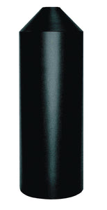 Torpedo Squirrel Baffle