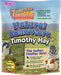 Tropical Carnival Natural Behaviors Timothy Hay