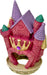 Exotic Environments Princess Castle