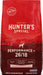 Hunter'S Special Performance Plus Dog Food