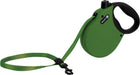 Alcott Adventure Retractable Belt Leash