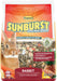 Sunburst Gourmet Blend Rabbit