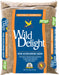 Wild Delight Wildlife Fine Sunflower Chips