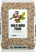 Global Harvest Wild Bird Food