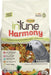 Intune Harmony Parrot