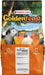 Goldenfeast Tropical Fruit Treat Mix